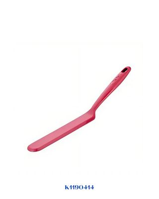 TEFAL PROFLEX PANCAKE SPATULA