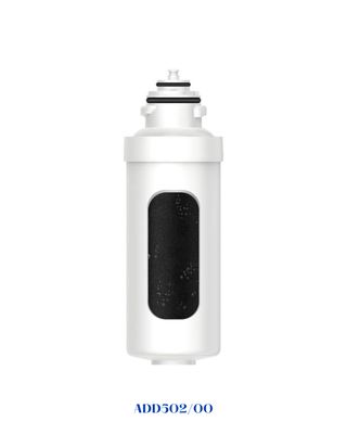 PHILIPS CARBON BLOCK REPLACEMENT FILTER