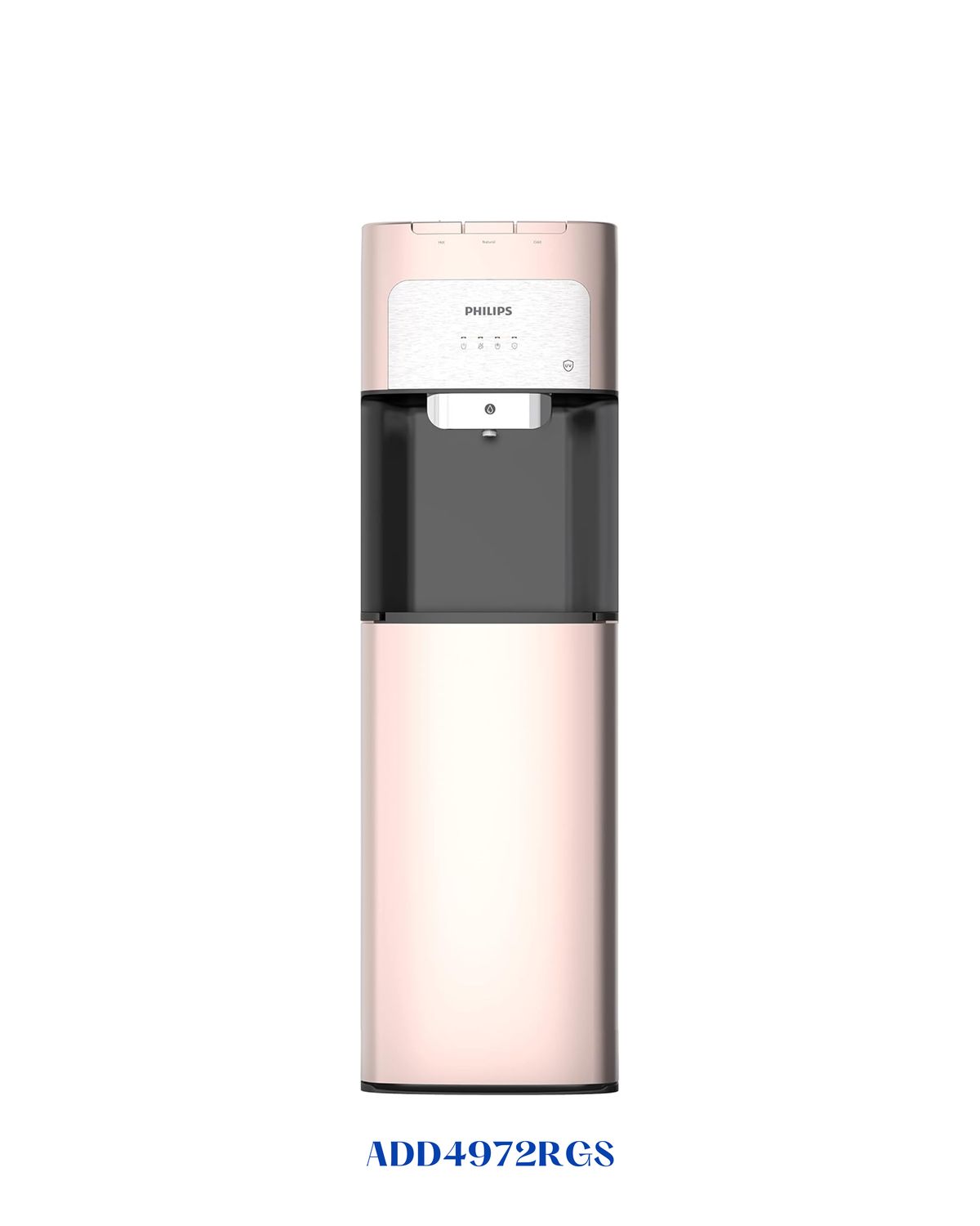 PHILIPS B.L WATER DISPENSER