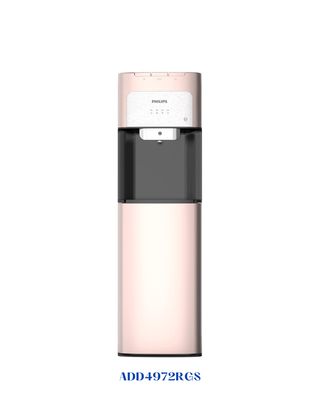PHILIPS B.L WATER DISPENSER