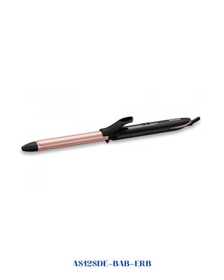 Babyliss Professional Hair Curler