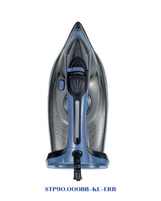 KENWOOD STEAM IRON 3000W