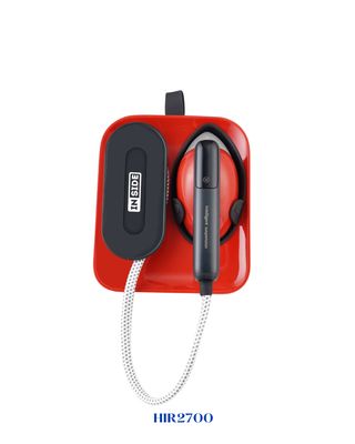 INSIDE HANDHELD STEAM IRON 1600W 1.1L