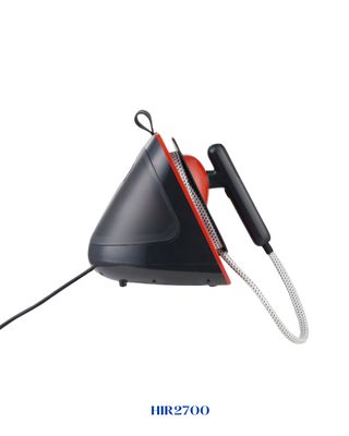 INSIDE HANDHELD STEAM IRON 1600W 1.1L
