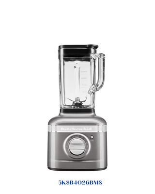 KITCHENAID BLENDER K400 ARTISAN 1200W 1.4L