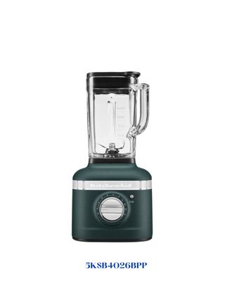 KITCHENAID ARTISAN 1.4L BLENDER K400