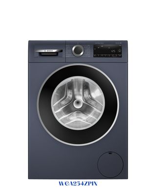 Bosch Series 6 Front Load Washing Machine 10 kg – 1400 RPM