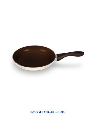 LAMART MB CERAMIC FRYING PAN