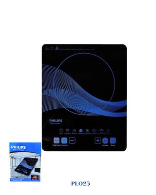 PHILIPS  HALOGEN INFRARED ELECTRIC COOKER 3500W