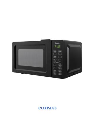 FAKIR COZINESS MICROWAVE