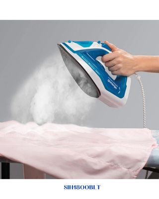 GORENJE STEAM IRON 1800W