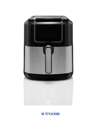 GORENJE GORE HEISSLUFTFRYER