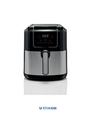 GORENJE GORE HEISSLUFTFRYER