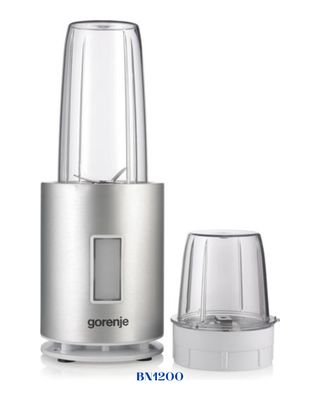 GORENJE BLENDER BN1200AL 1200W 1L