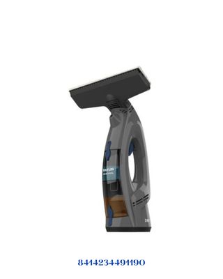 TAURUS HOMELAND CRYSTAL WINDOW CLEANER 3.7V
