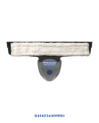 TAURUS HOMELAND CRYSTAL WINDOW CLEANER 3.7V