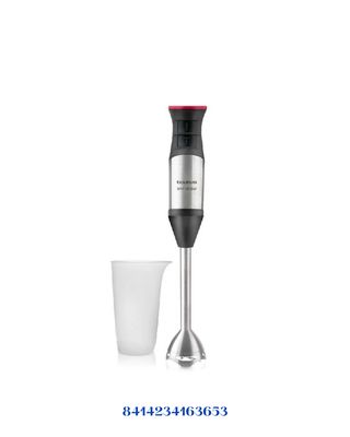 TAURUS BAPI 1000 PLUS HAND BLENDER 1000W
