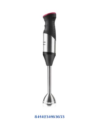 TAURUS BAPI 1000 PLUS HAND BLENDER 1000W
