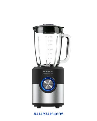 TAURUS BAPI HAND BLENDER 1000W