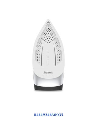 TAURUS STEAM IRON 3000W