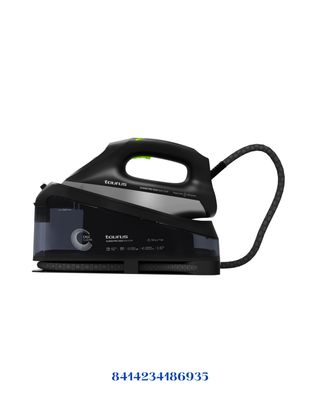 TAURUS STEAM IRON 3000W