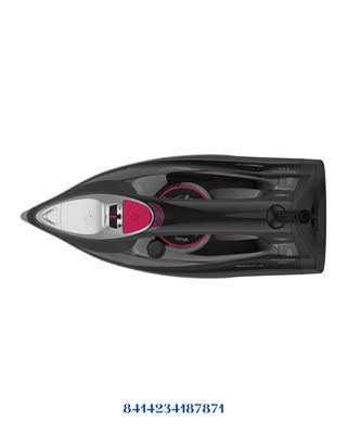 TAURUS STEAM IRON 180G/MIN 0.27L