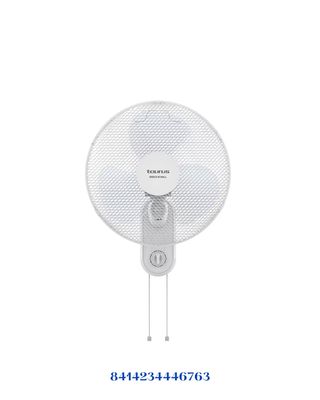 TAURUS GRECO 16 ELEGANCE TABLE FAN 45W