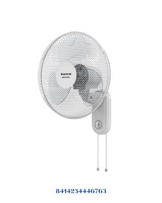 TAURUS GRECO 16 ELEGANCE TABLE FAN 45W