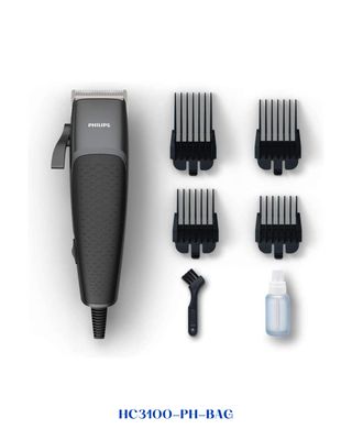 PHILIPS HAIRCLIPPER SERIES 3000