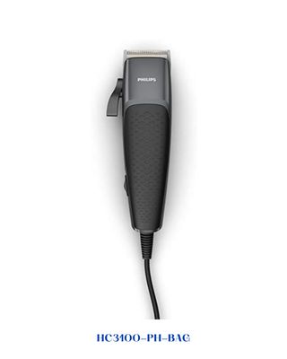 PHILIPS HAIRCLIPPER SERIES 3000
