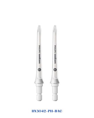 PHILIPS SONICARE F1 POWERFLOSS STANDARD ORAL IRRIGATOR NOZZLE PHILIPS SONICARE F1 POWERFLOSS STANDARD ORAL IRRIGATOR NOZZLE