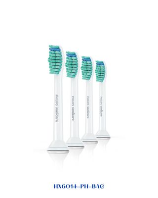 PHILIPS SONICARE PRORESULTS PHILIPS SONICARE PRORESULTS