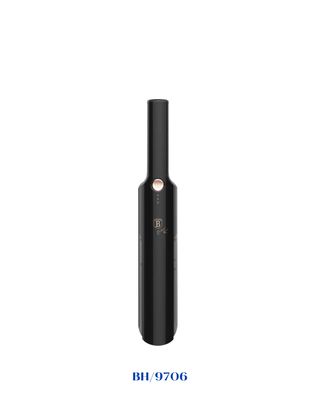 BERLINGER HAUS CORDLESS HANDY VACUUM CLEANER
