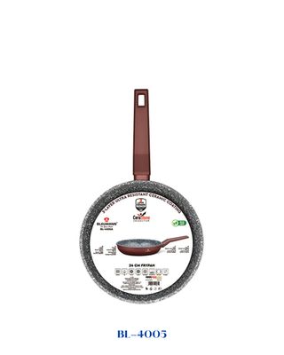 BERLINGER HAUS FRYING PAN 24CM