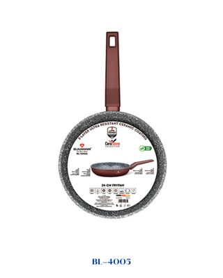 BERLINGER HAUS FRYING PAN 24CM