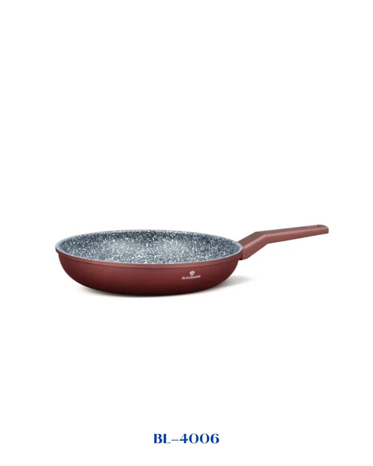 BERLINGER HAUS FRYING PAN 28CM