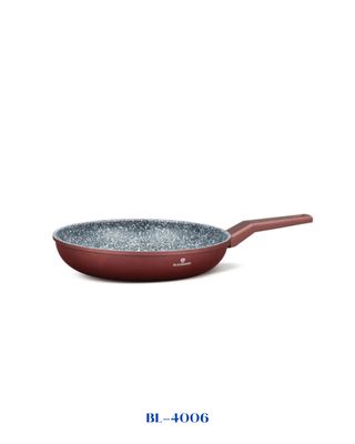 BERLINGER HAUS FRYING PAN 28CM