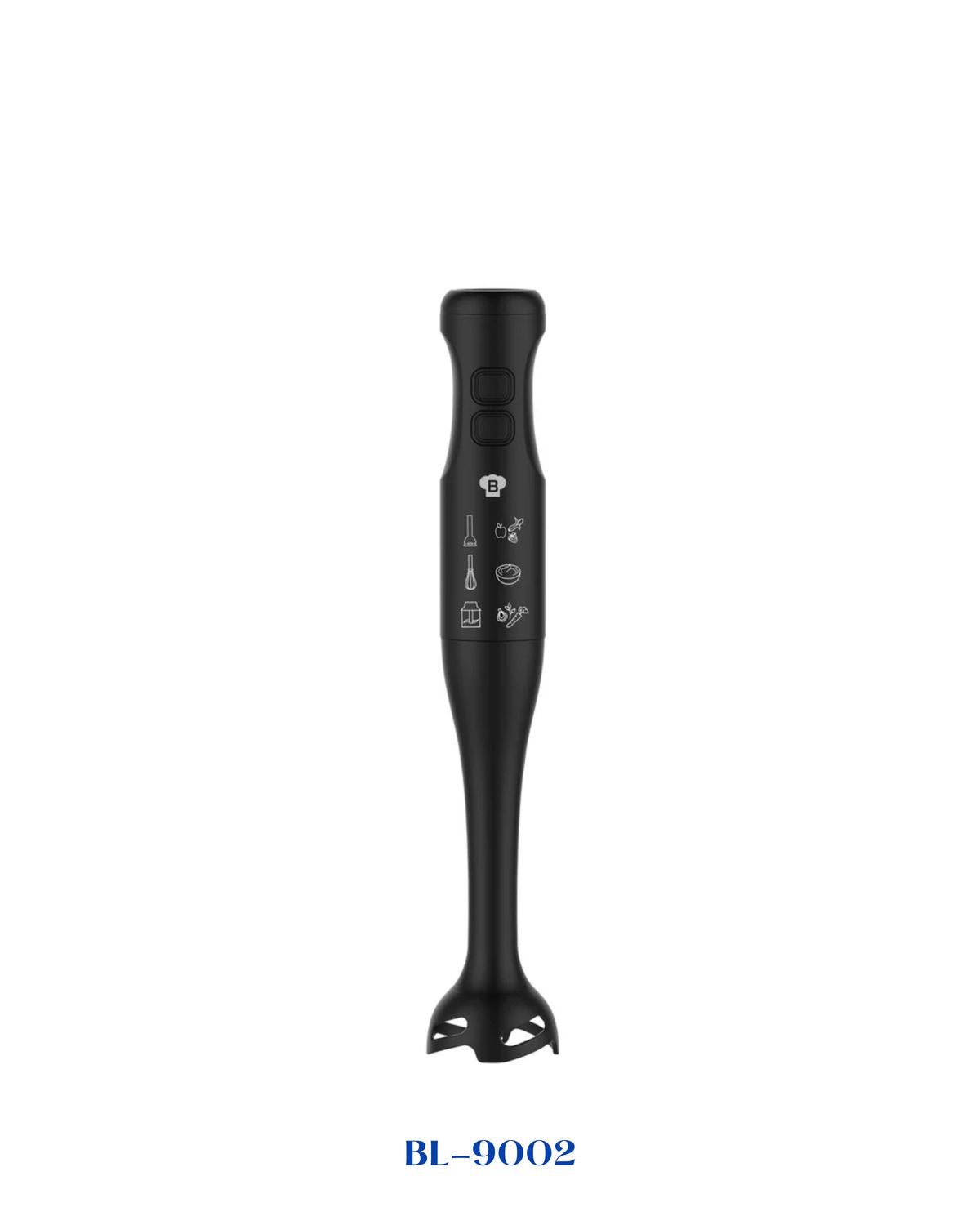 BERLINGER HAUS HAND MIXER 350W