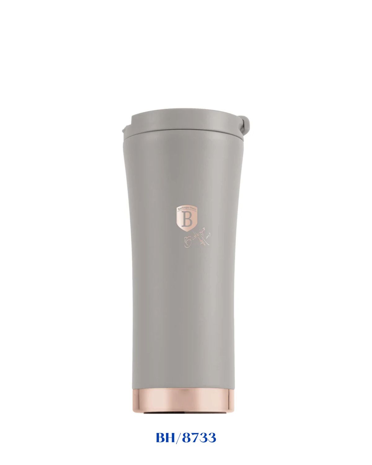 BERLINGER HAUS COFFEE CUP 0.5L