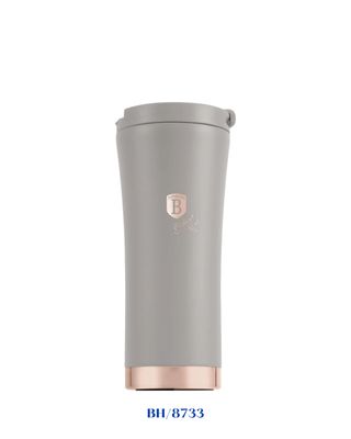 BERLINGER HAUS COFFEE CUP 0.5L