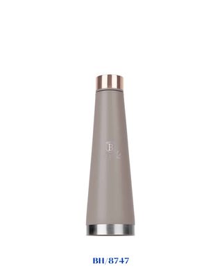 BERLINGER HAUS VACUUM FLASK BOTTLE SHAPE 0,4L