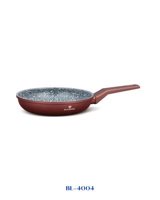 BERLINGER HAUS FRYING PAN 20CM