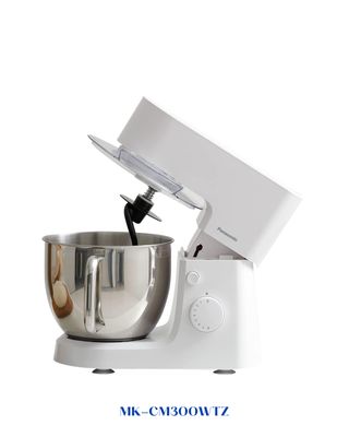 PANASONIC KITCHEN MACHINE 1000W 4.3L