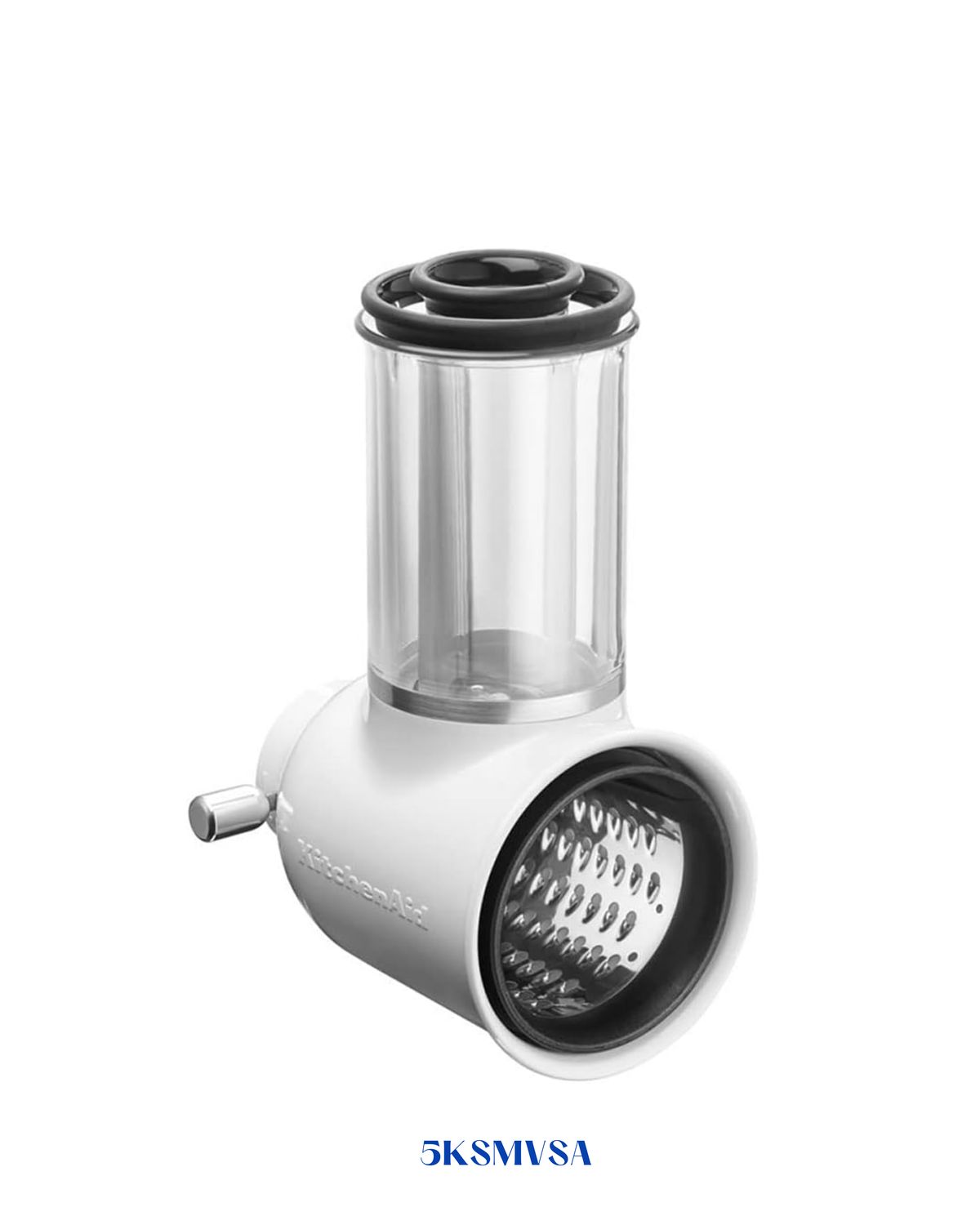 KITCHENAID VEGETABLE SLICER AND SHREDDER