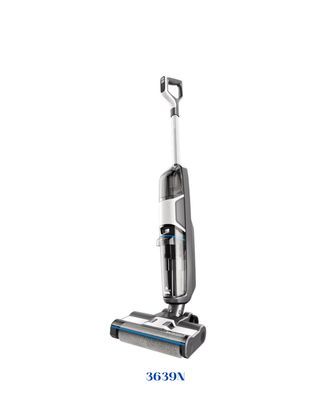 BISSELL CROSSWAVE HF3 SELECT