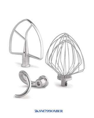 KITCHENAID PROFESSIONAL 6.9L BOWL LIFT STAND MIXER