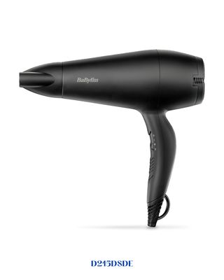 BaByliss Hair Dryer 2000W