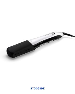 BABYLISS STEAM LUSTRE PROFESSIONAL HAIR STRAIGHTENER