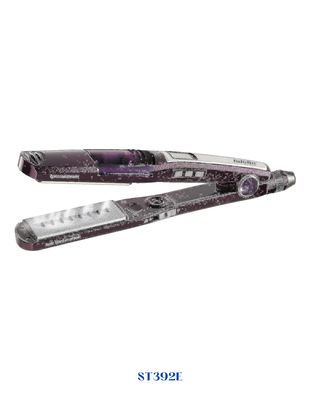 BaByliss Super Smooth 235 Hair Straightener 42W