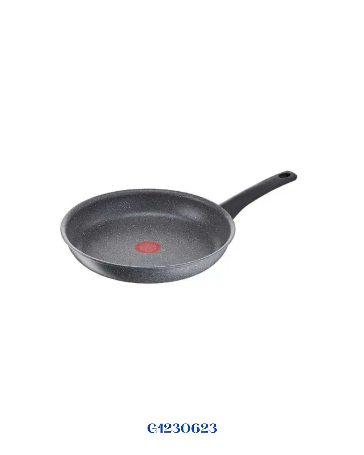 TEFAL MINERALIA FORCE FRYPAN 28CM